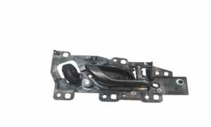 Maniglia interna Anteriore Destra per Honda Civic Berlina 5p (06>11) (2006 - 2011)