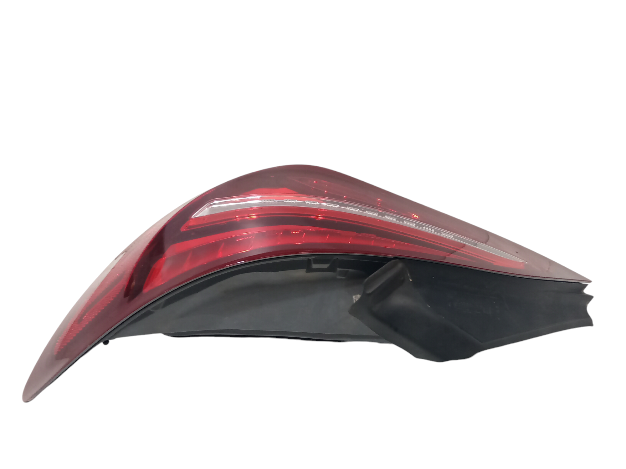 Stop fanale posteriore a LED Destro Passeggero per Mercedes Cla (w117) (2012-) (2012 - In produzione)