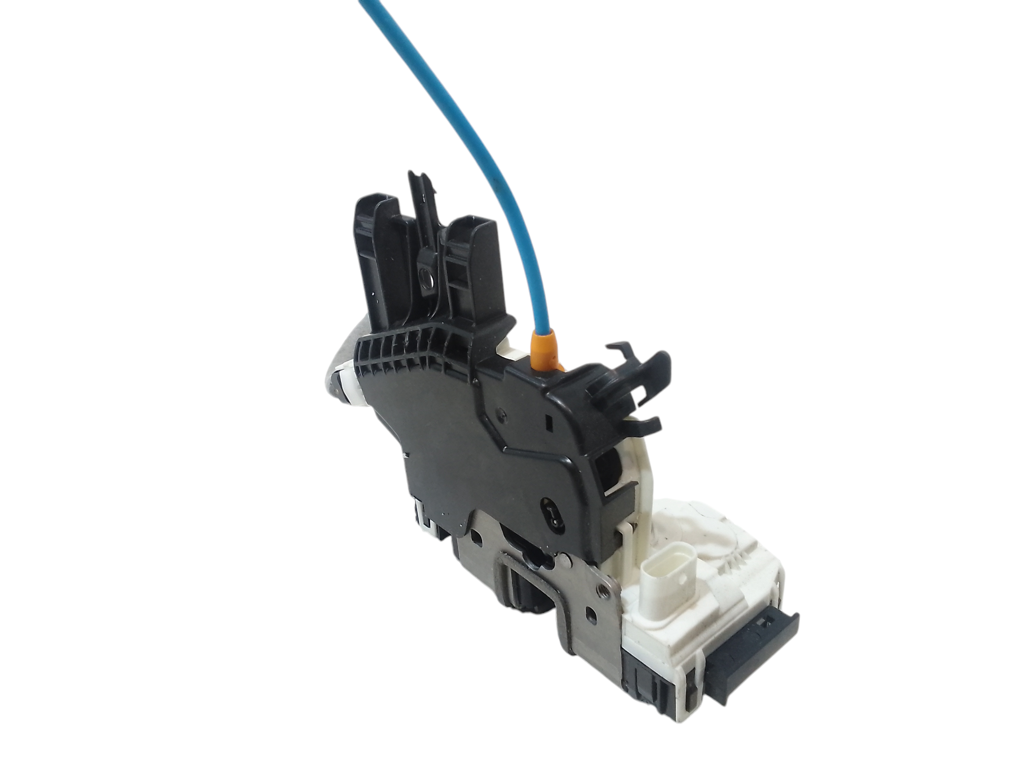 Serratura Anteriore Destra per Mercedes Cla (w117) (2012-) (2012 - In produzione)