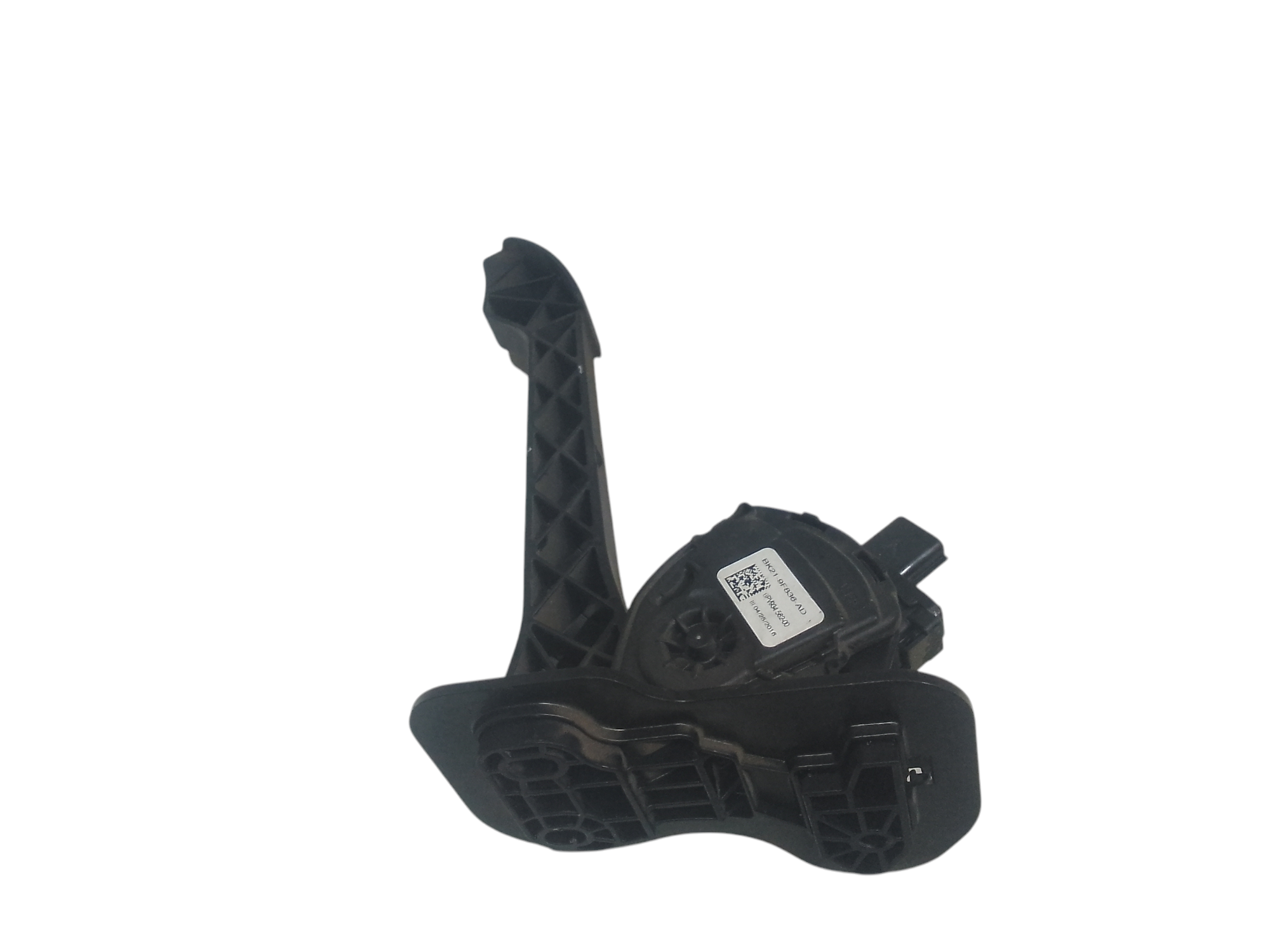 Pedale acceleratore per Ford Transit Serie (15>) (2015 - )