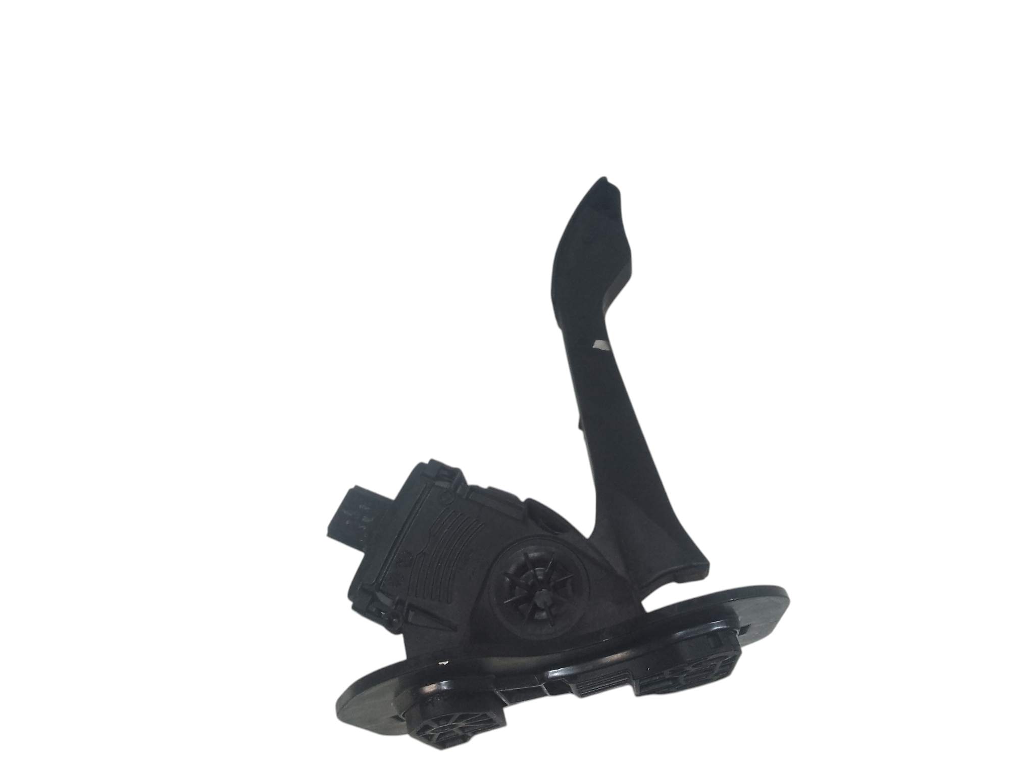 Pedale acceleratore per Ford Transit Serie (15>) (2015 - )