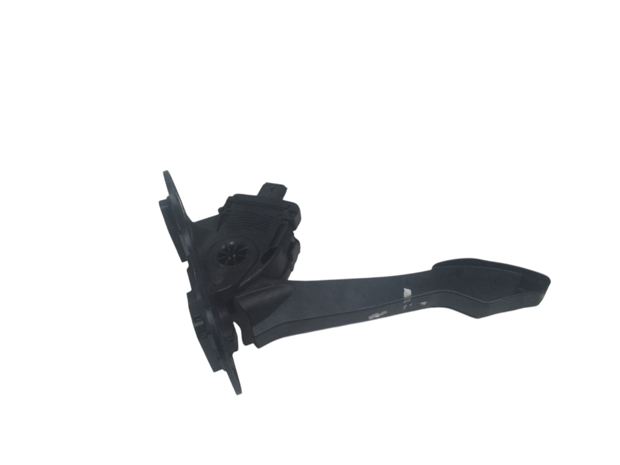 Pedale acceleratore per Ford Transit Serie (15>) (2015 - )