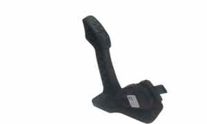 Pedale acceleratore per Ford Transit Serie (15>) (2015 - )