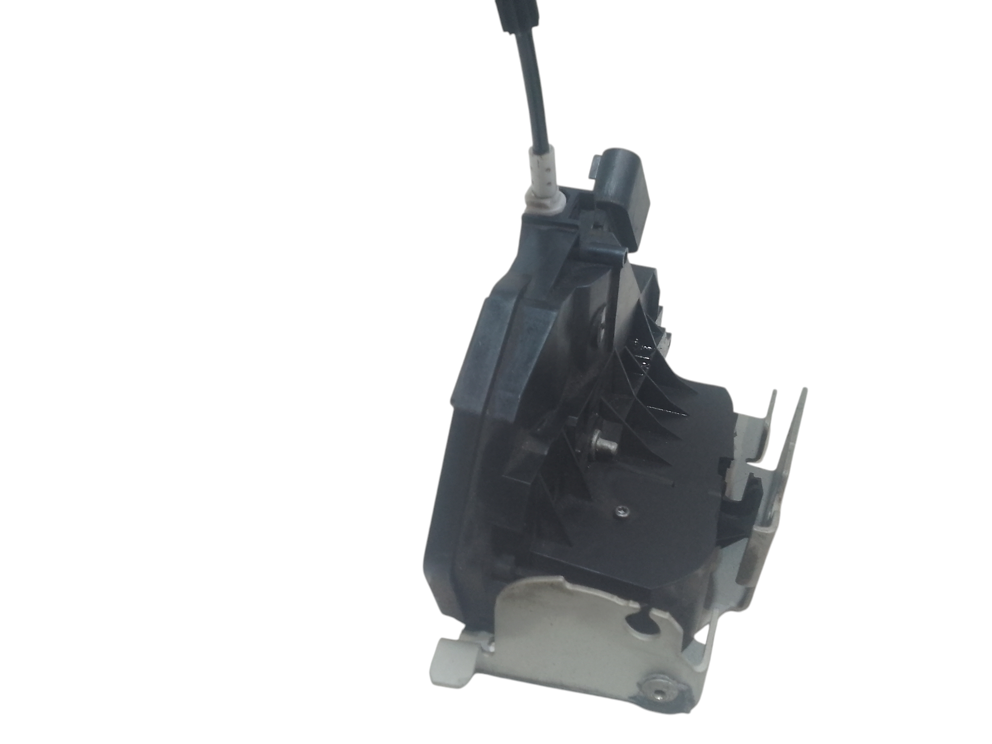 Serratura Anteriore Destra per Ford Transit Serie (15>) (2015 - )