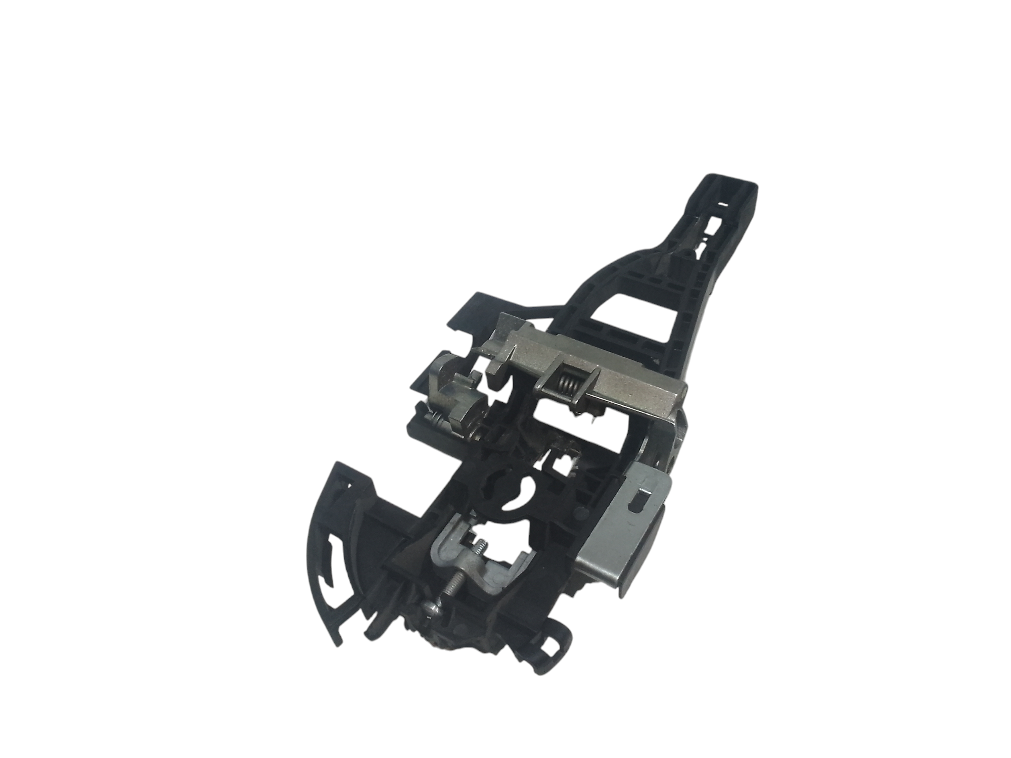 Supporto maniglia anteriore destra per Ford Transit Serie (15>) (2015 - )