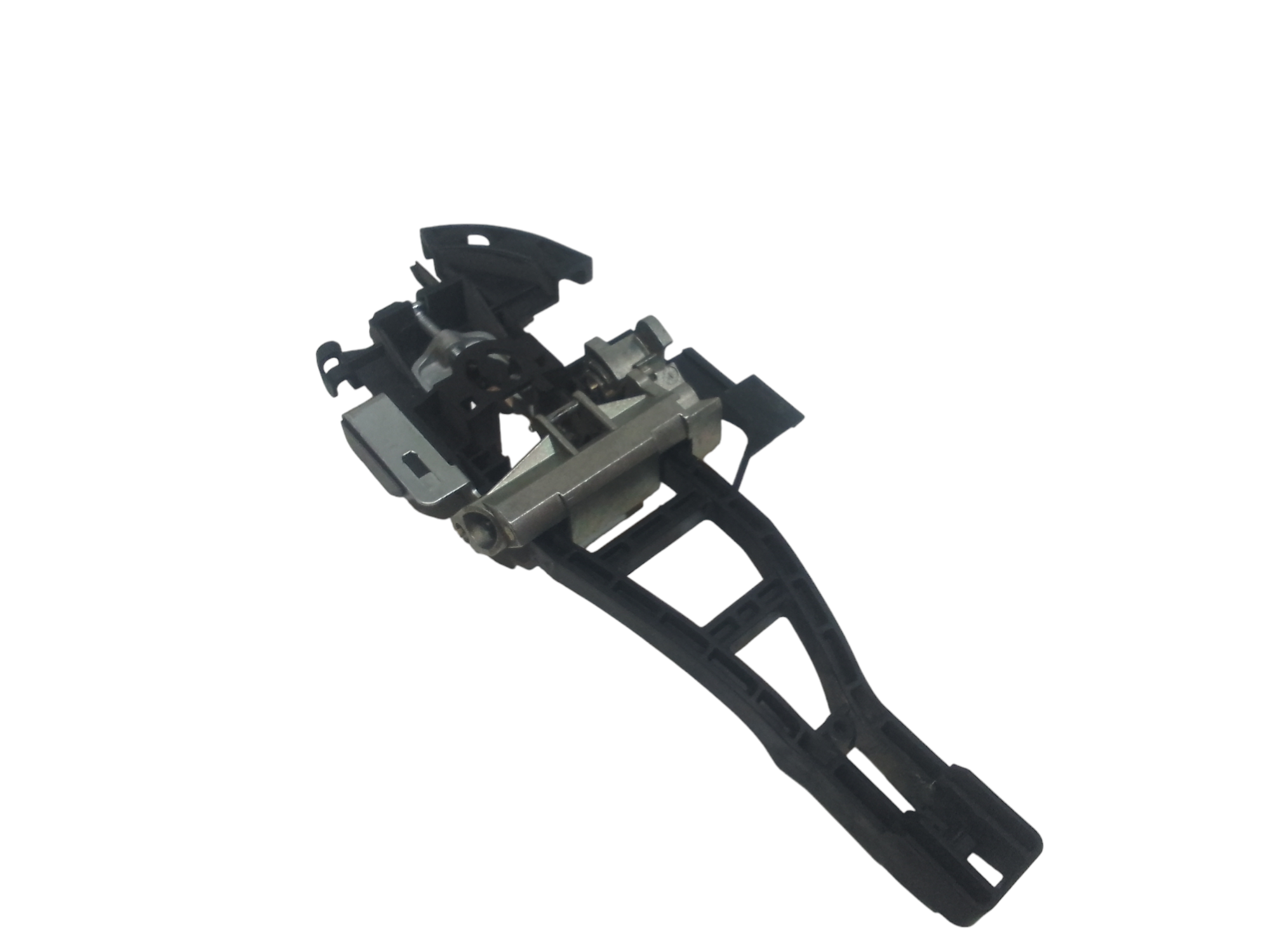 Supporto maniglia anteriore destra per Ford Transit Serie (15>) (2015 - )