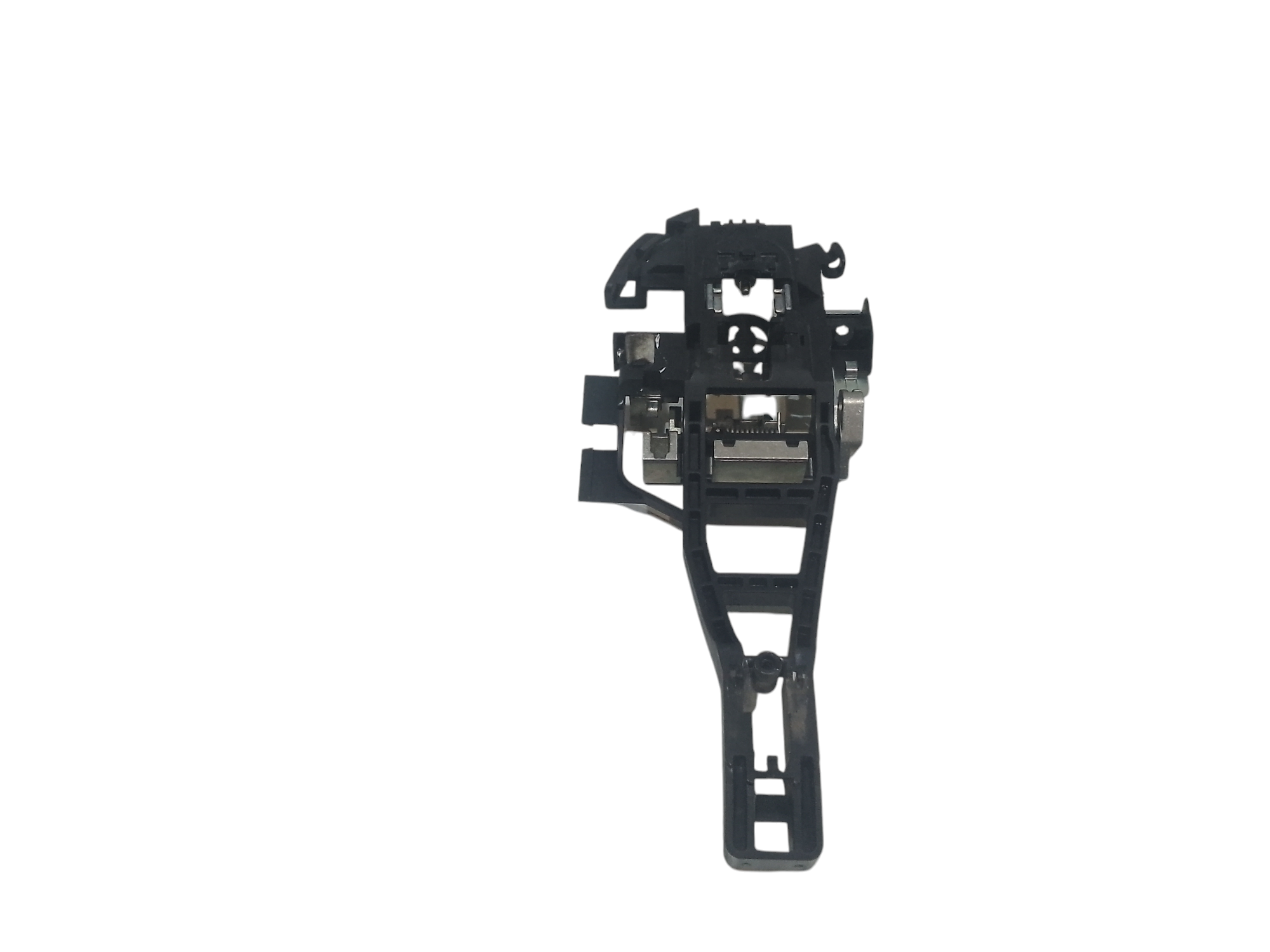 Supporto maniglia anteriore destra per Ford Transit Serie (15>) (2015 - )