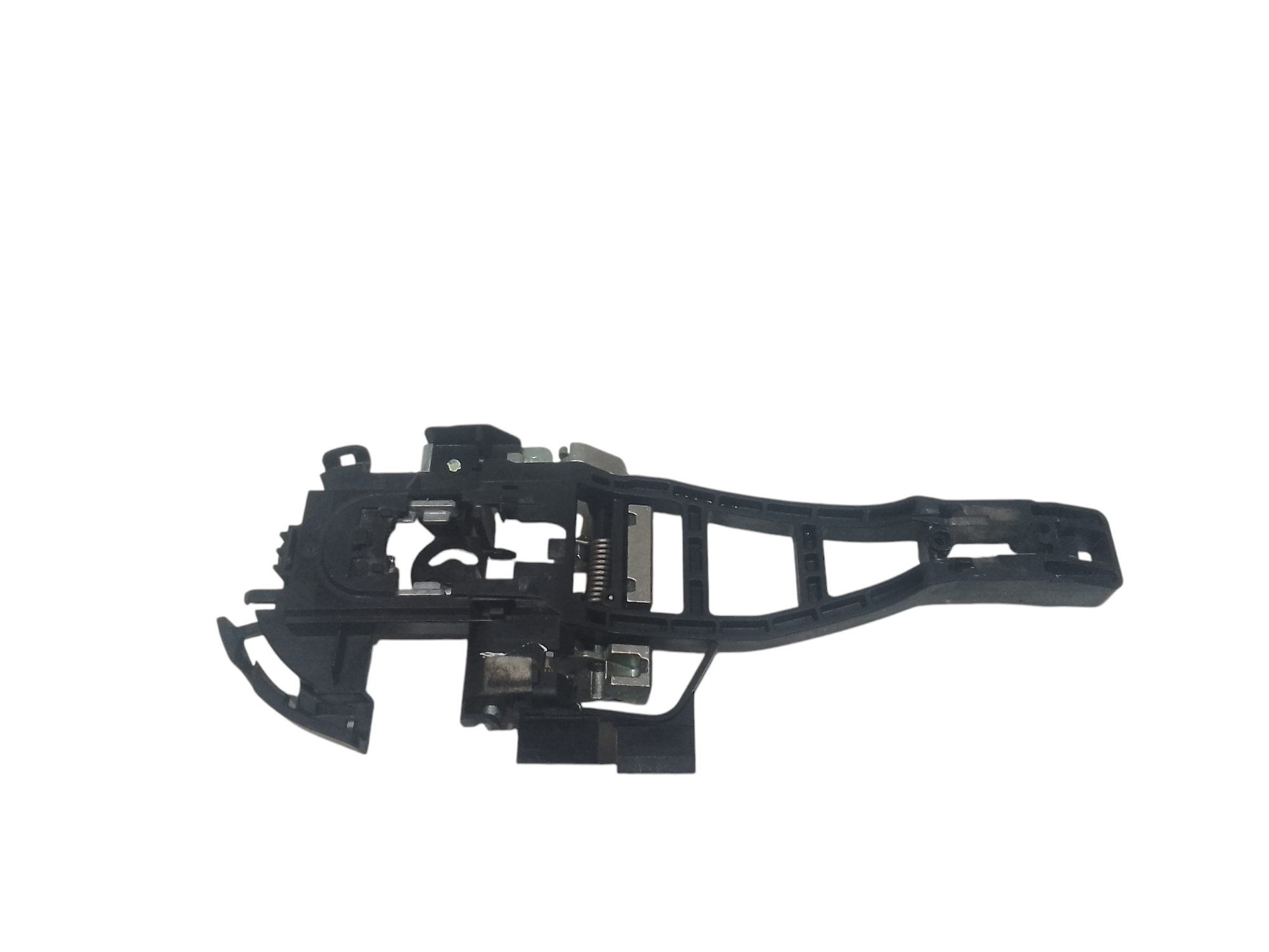 Supporto maniglia anteriore destra per Ford Transit Serie (15>) (2015 - )