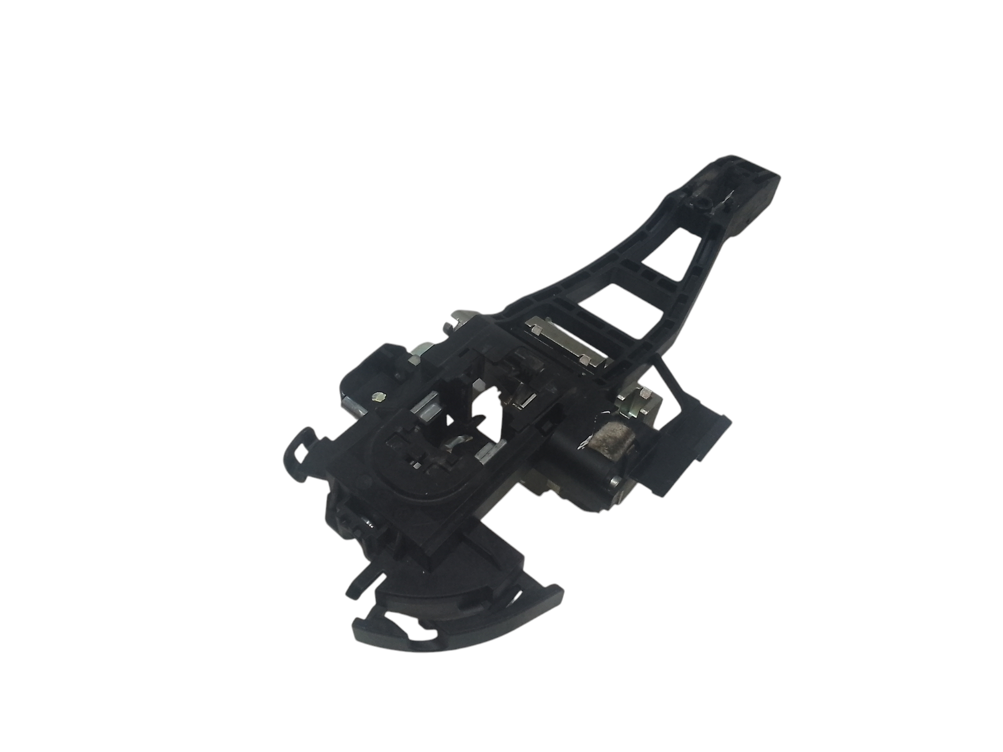 Supporto maniglia anteriore destra per Ford Transit Serie (15>) (2015 - )
