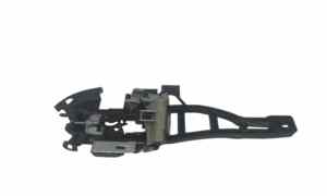 Supporto maniglia anteriore destra per Ford Transit Serie (15>) (2015 - )