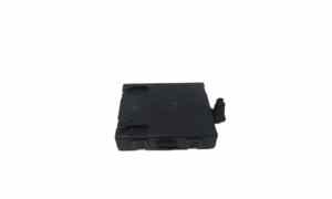 Centralina porta SX guida per Mercedes Cla (w117) (2012-) (2012 - In produzione)