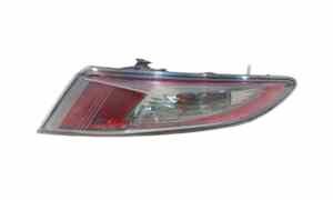 Stop fanale posteriore Destro Passeggero per Honda Civic Berlina 5p (06>11) (2006 - 2011)