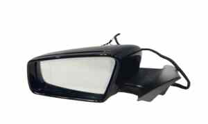 Specchietto Retrovisore Sinistro per Mercedes Cla (w117) (2012-) (2012 - In produzione)