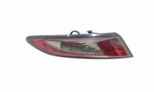 Stop fanale Posteriore sinistro lato Guida per Honda Civic Berlina 5p (06>11) (2006 - 2011)