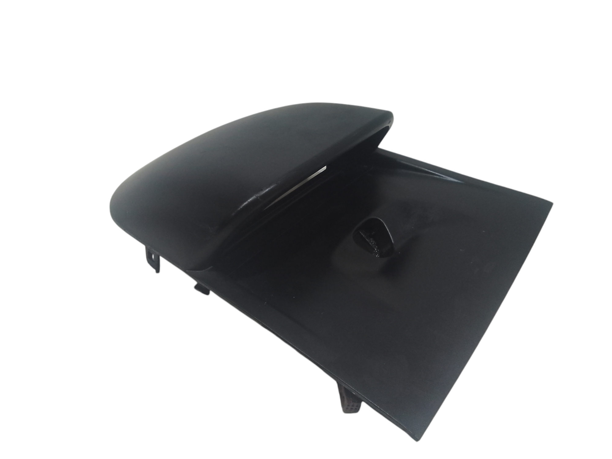 Rivestimento mascherina cruscotto per Peugeot Expert 3 Serie (2007 - In produzione)