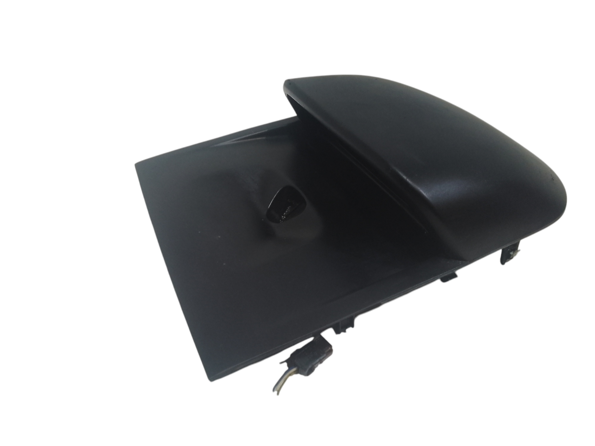 Rivestimento mascherina cruscotto per Peugeot Expert 3 Serie (2007 - In produzione)