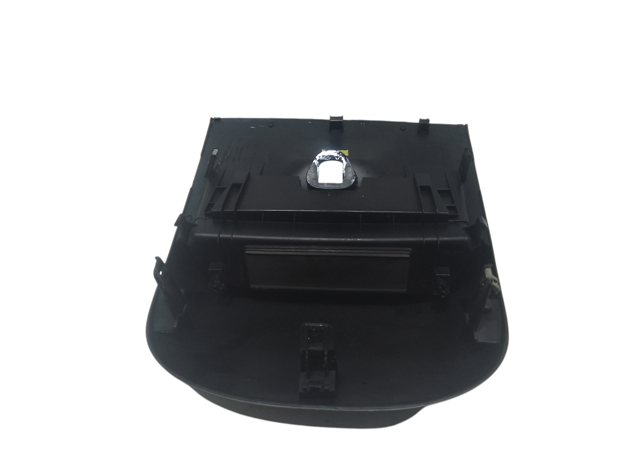 Rivestimento mascherina cruscotto per Peugeot Expert 3 Serie (2007 - In produzione)