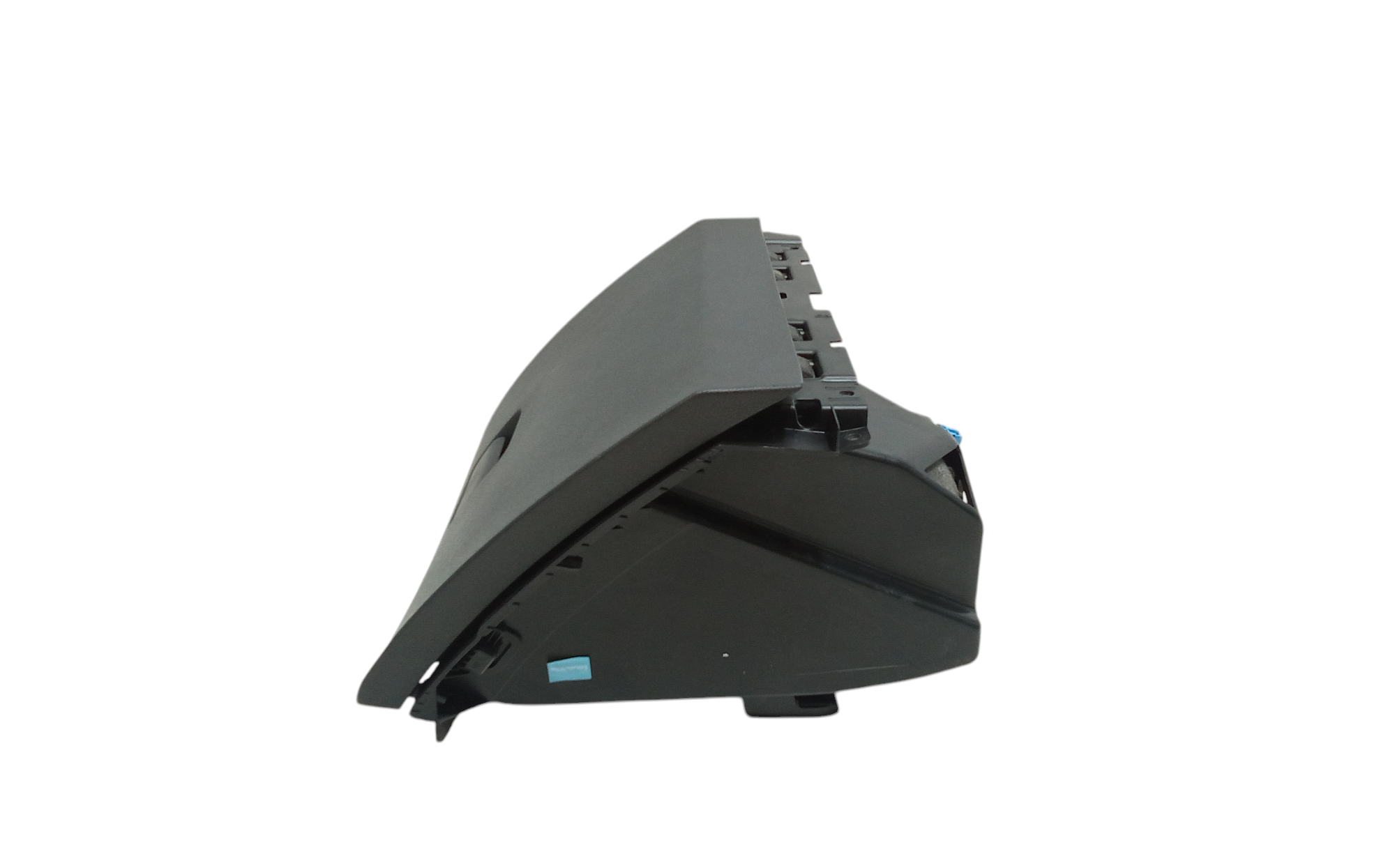 Cassetto porta oggetti per Mercedes Cla (w117) (2012-) (2012 - In produzione)