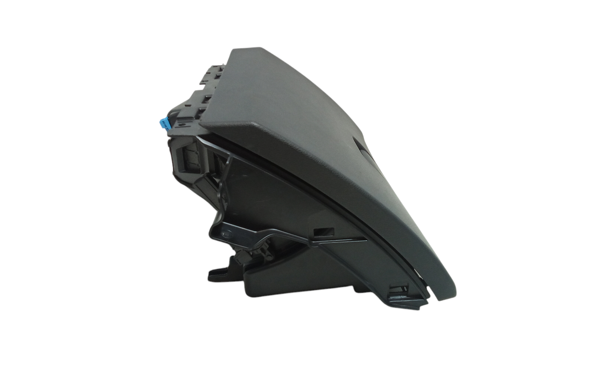 Cassetto porta oggetti per Mercedes Cla (w117) (2012-) (2012 - In produzione)