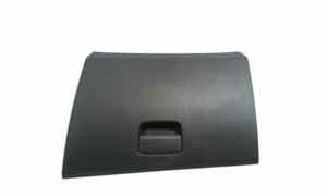 Cassetto porta oggetti per Mercedes Cla (w117) (2012-) (2012 - In produzione)