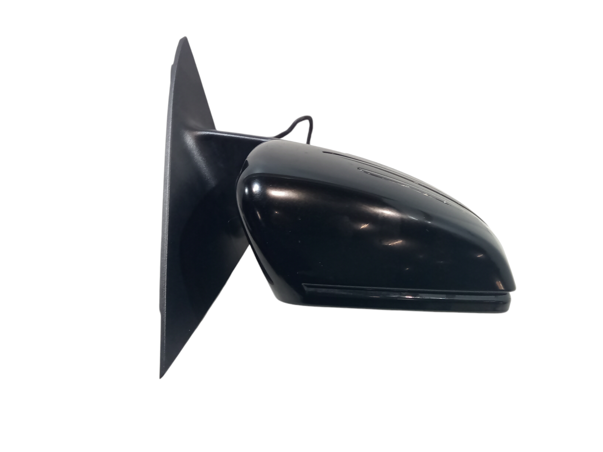 Specchietto Retrovisore Destro per Mercedes Cla (w117) (2012-) (2012 - In produzione)