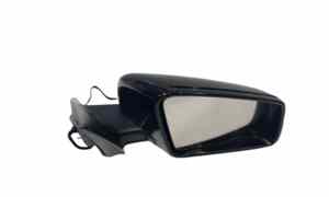 Specchietto Retrovisore Destro per Mercedes Cla (w117) (2012-) (2012 - In produzione)