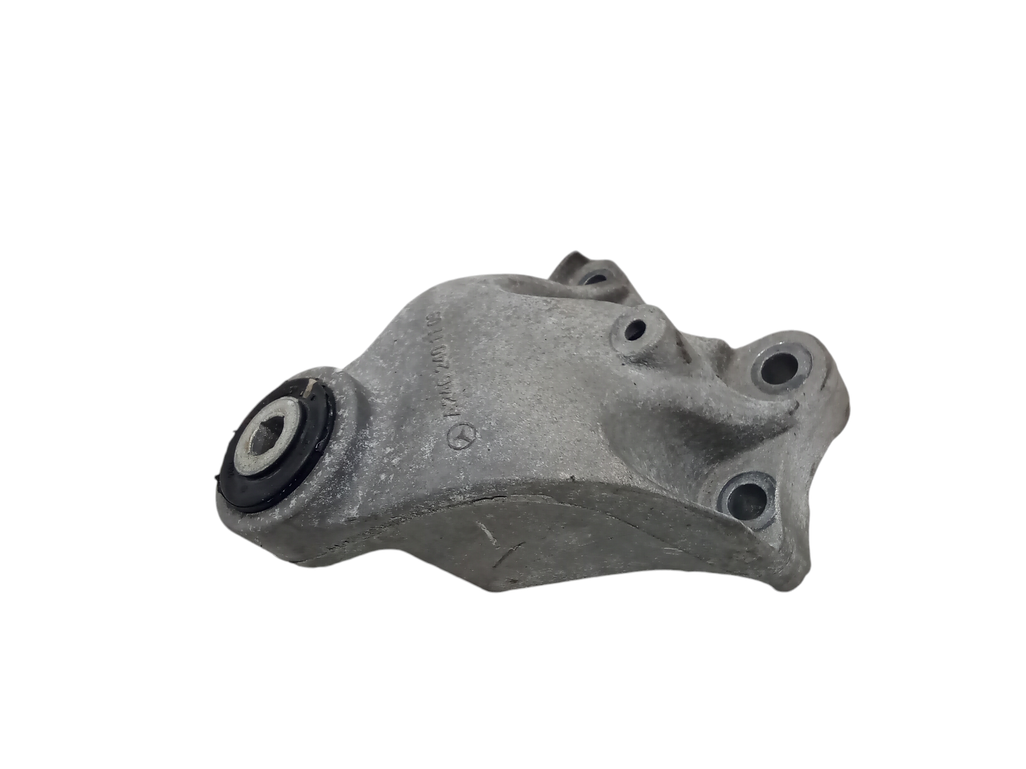 Supporto motore per Mercedes Cla (w117) (2012-) (2012 - In produzione)