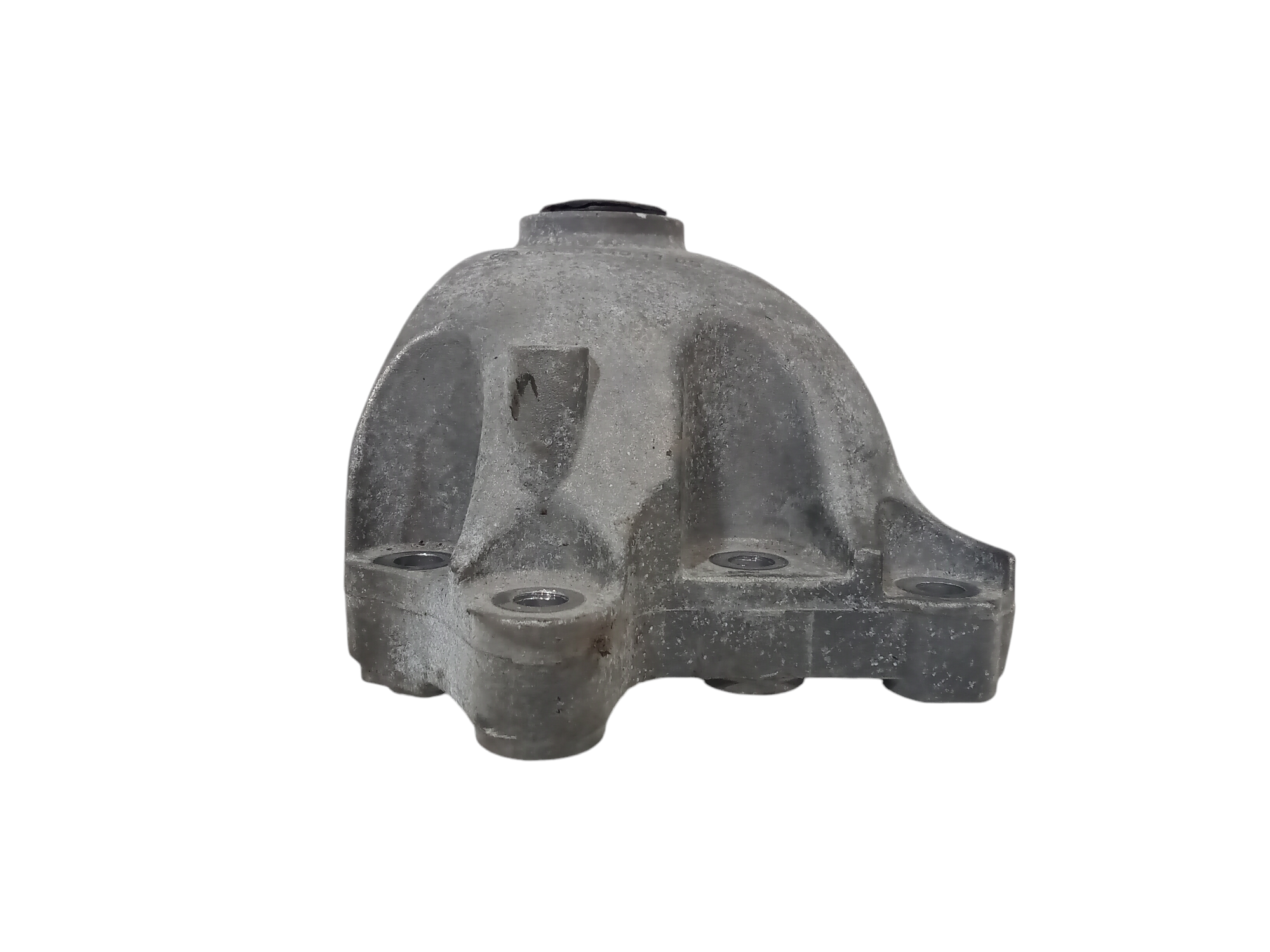 Supporto motore per Mercedes Cla (w117) (2012-) (2012 - In produzione)