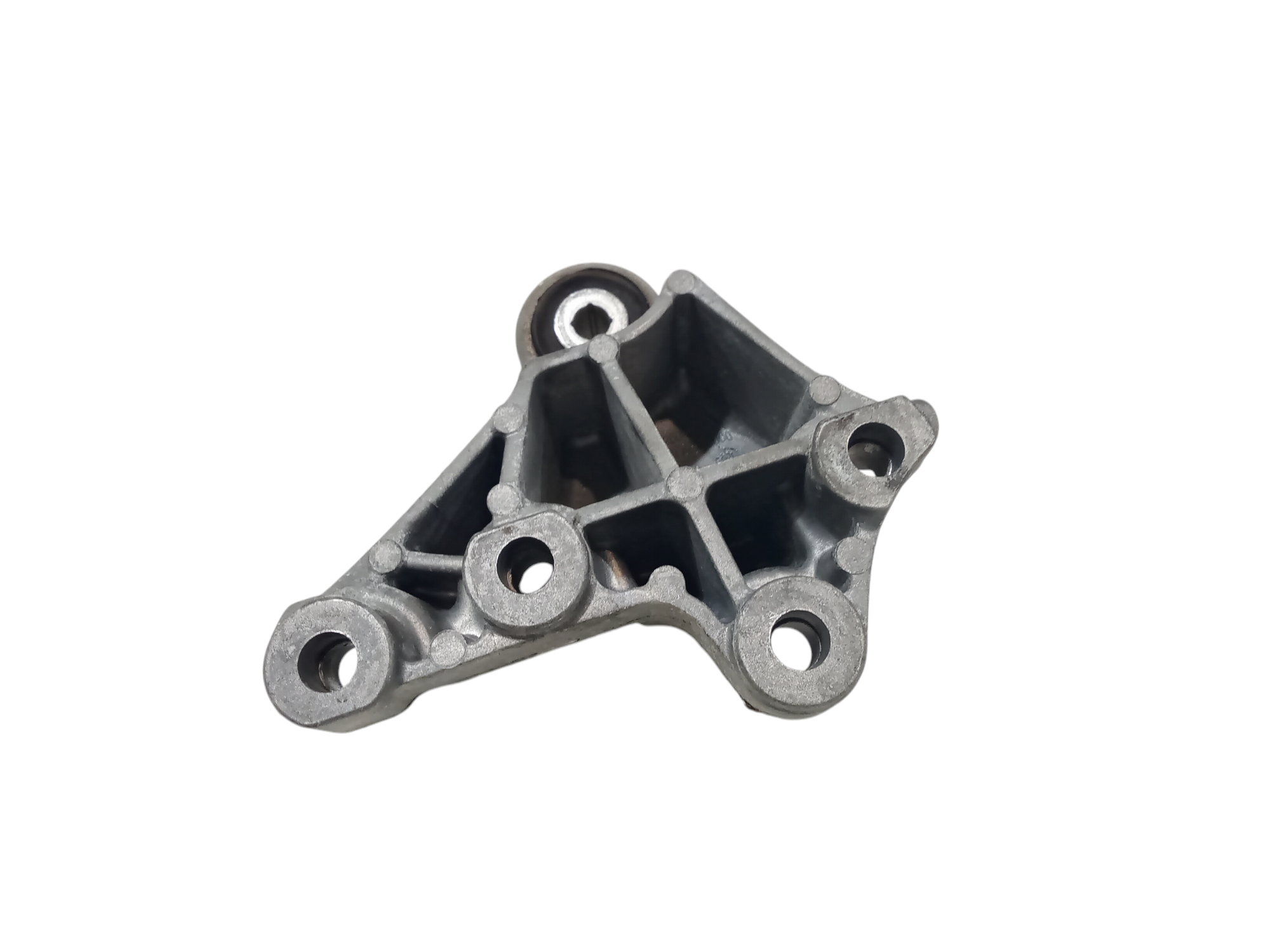 Supporto motore per Mercedes Cla (w117) (2012-) (2012 - In produzione)