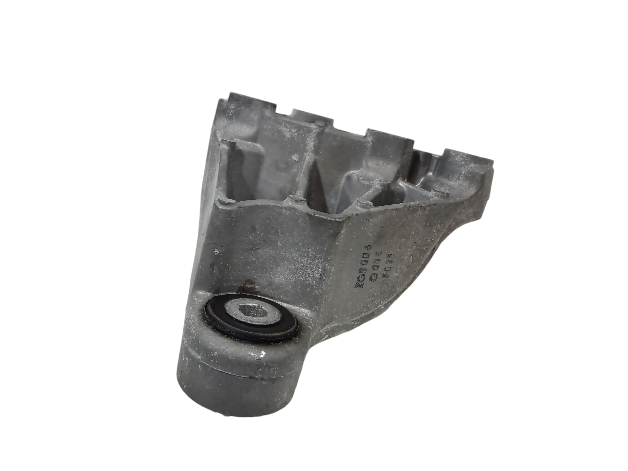 Supporto motore per Mercedes Cla (w117) (2012-) (2012 - In produzione)