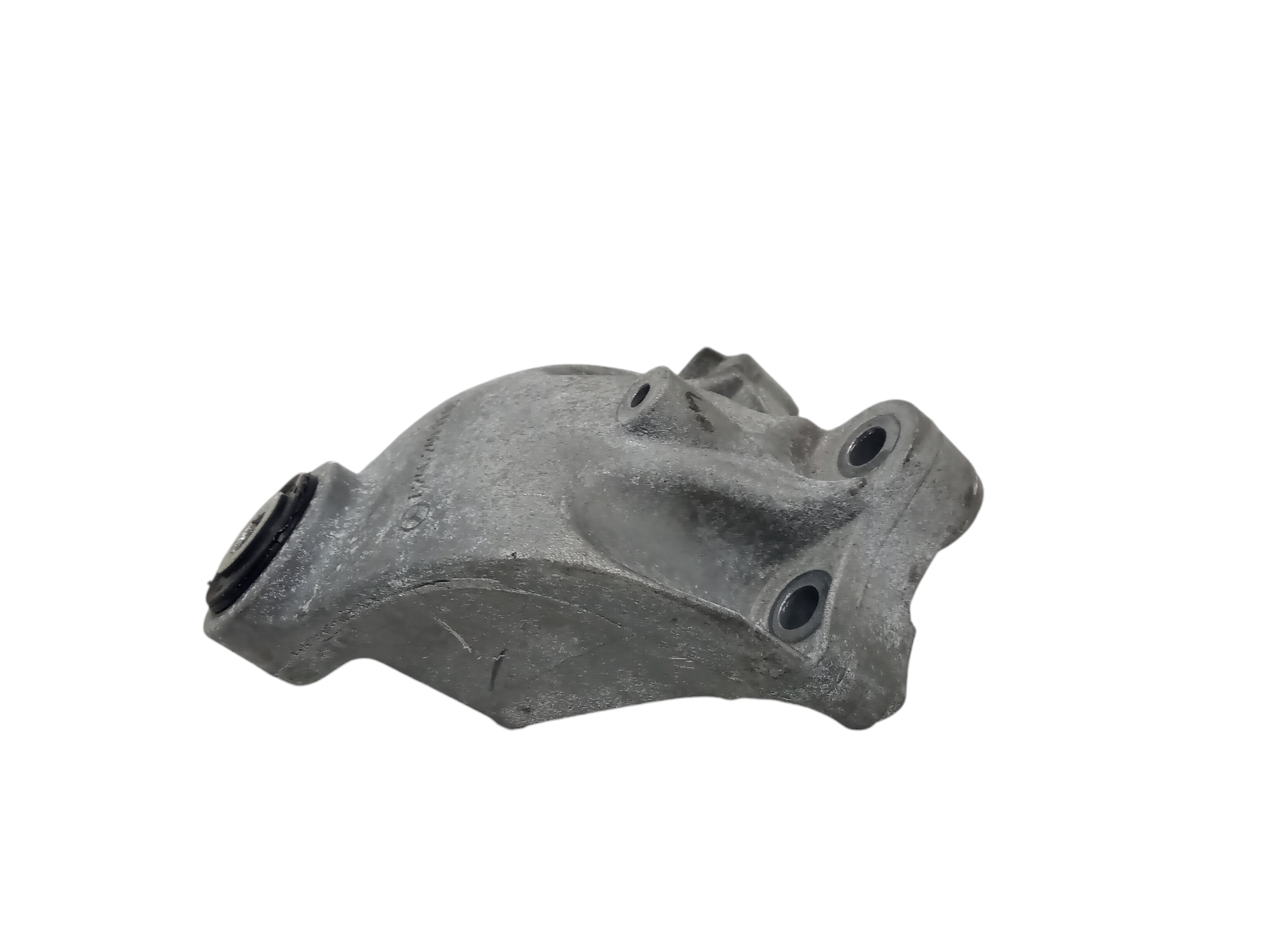 Supporto motore per Mercedes Cla (w117) (2012-) (2012 - In produzione)