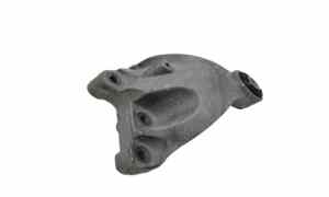 Supporto motore per Mercedes Cla (w117) (2012-) (2012 - In produzione)