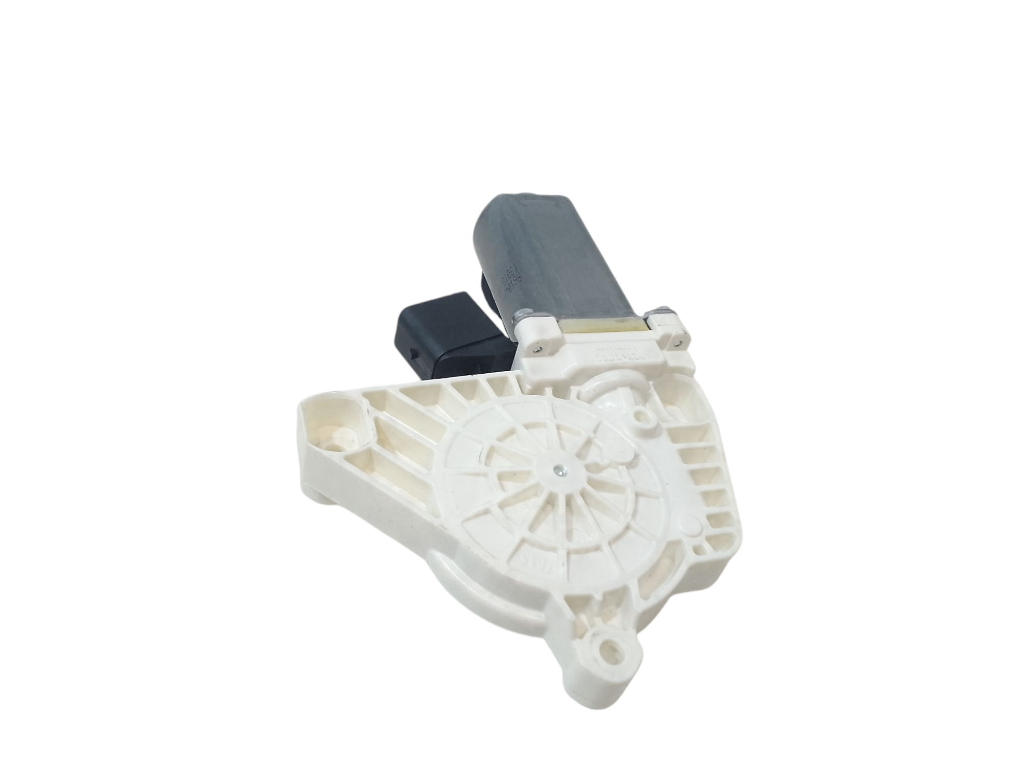 Motorino Alzavetro posteriore destra per Mercedes Cla (w117) (2012-) (2012 - In produzione)