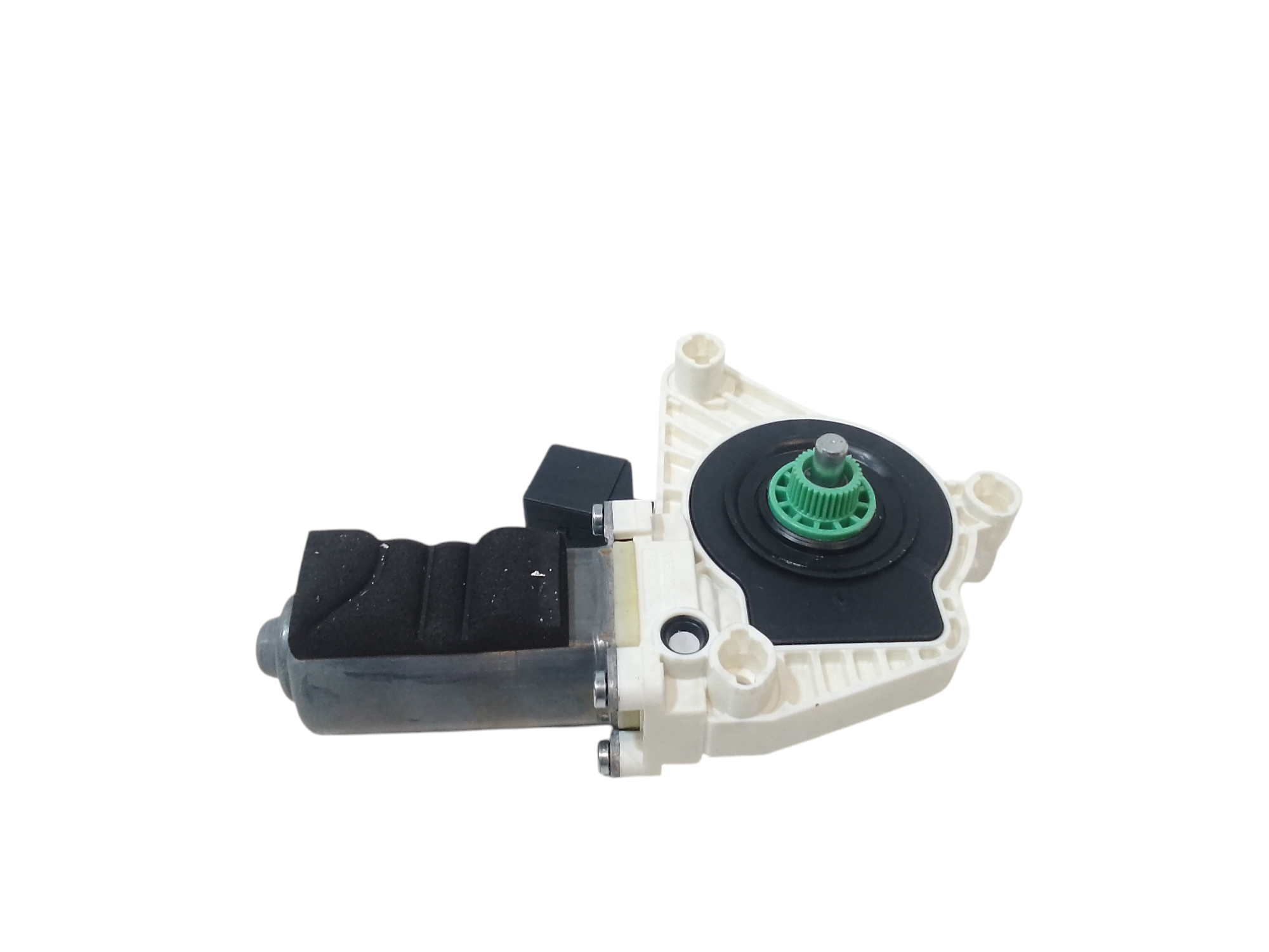 Motorino Alzavetro posteriore destra per Mercedes Cla (w117) (2012-) (2012 - In produzione)