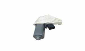 Motorino Alzavetro posteriore destra per Mercedes Cla (w117) (2012-) (2012 - In produzione)