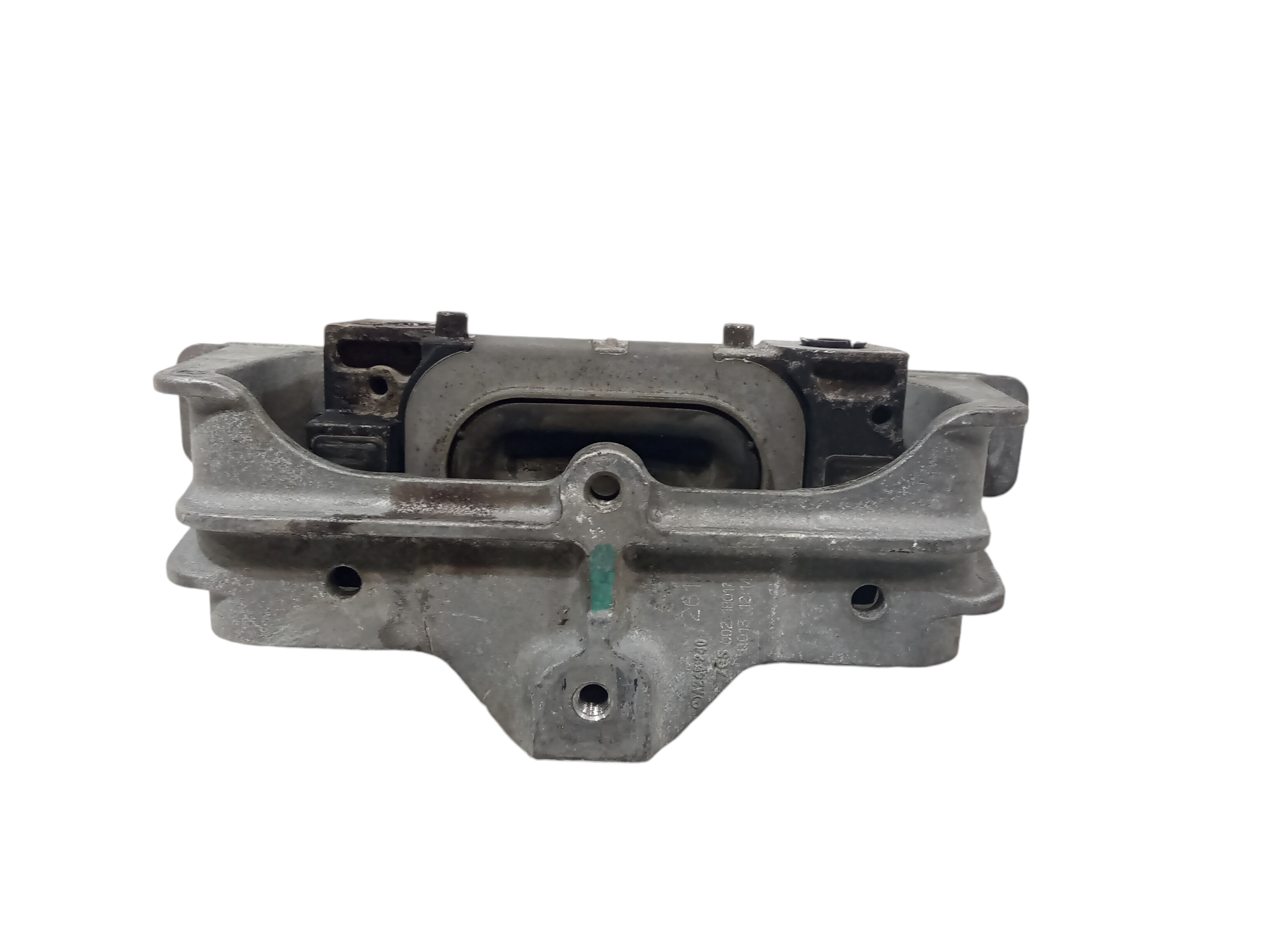 Supporto motore per Mercedes Cla (w117) (2012-) (2012 - In produzione)