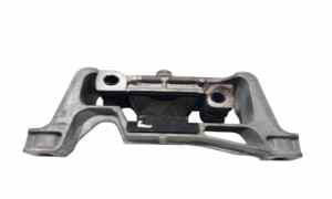 Supporto motore per Mercedes Cla (w117) (2012-) (2012 - In produzione)