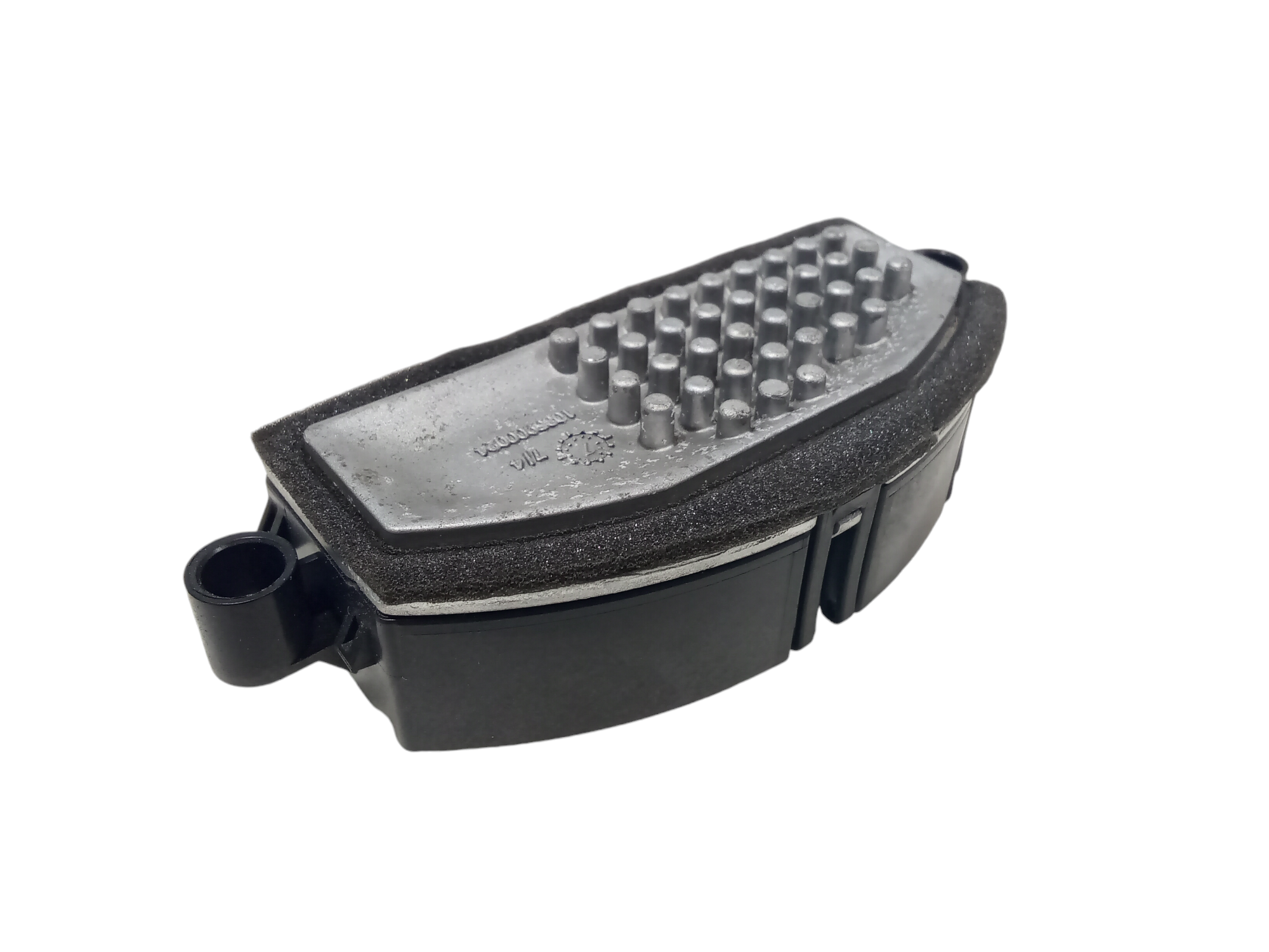 Resistenza riscaldamento per Mercedes Cla (w117) (2012-) (2012 - In produzione)