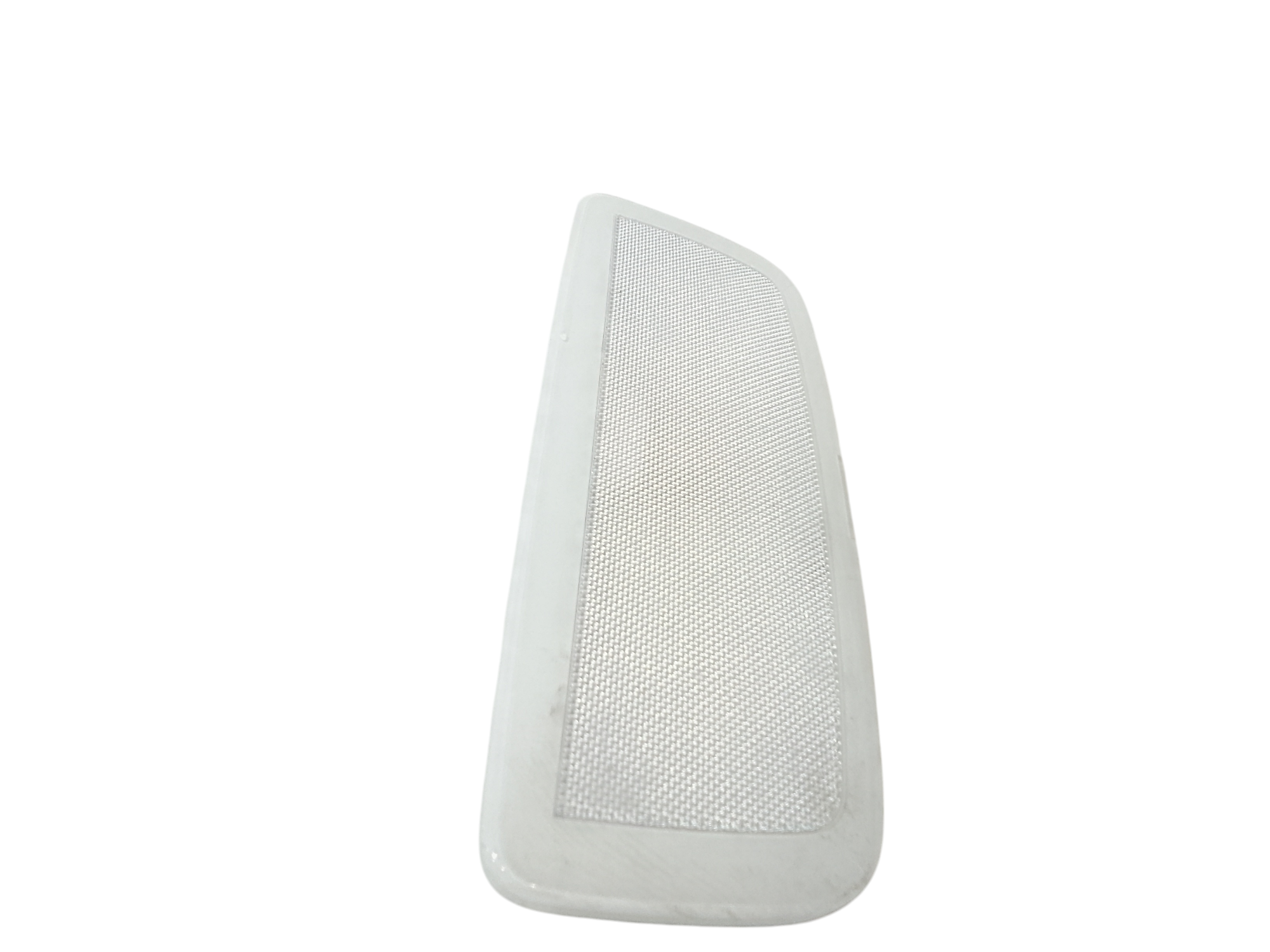 Plafoniera posteriore per Mercedes Cla (w117) (2012-) (2012 - In produzione)