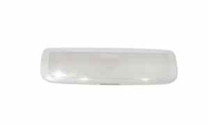 Plafoniera posteriore per Mercedes Cla (w117) (2012-) (2012 - In produzione)