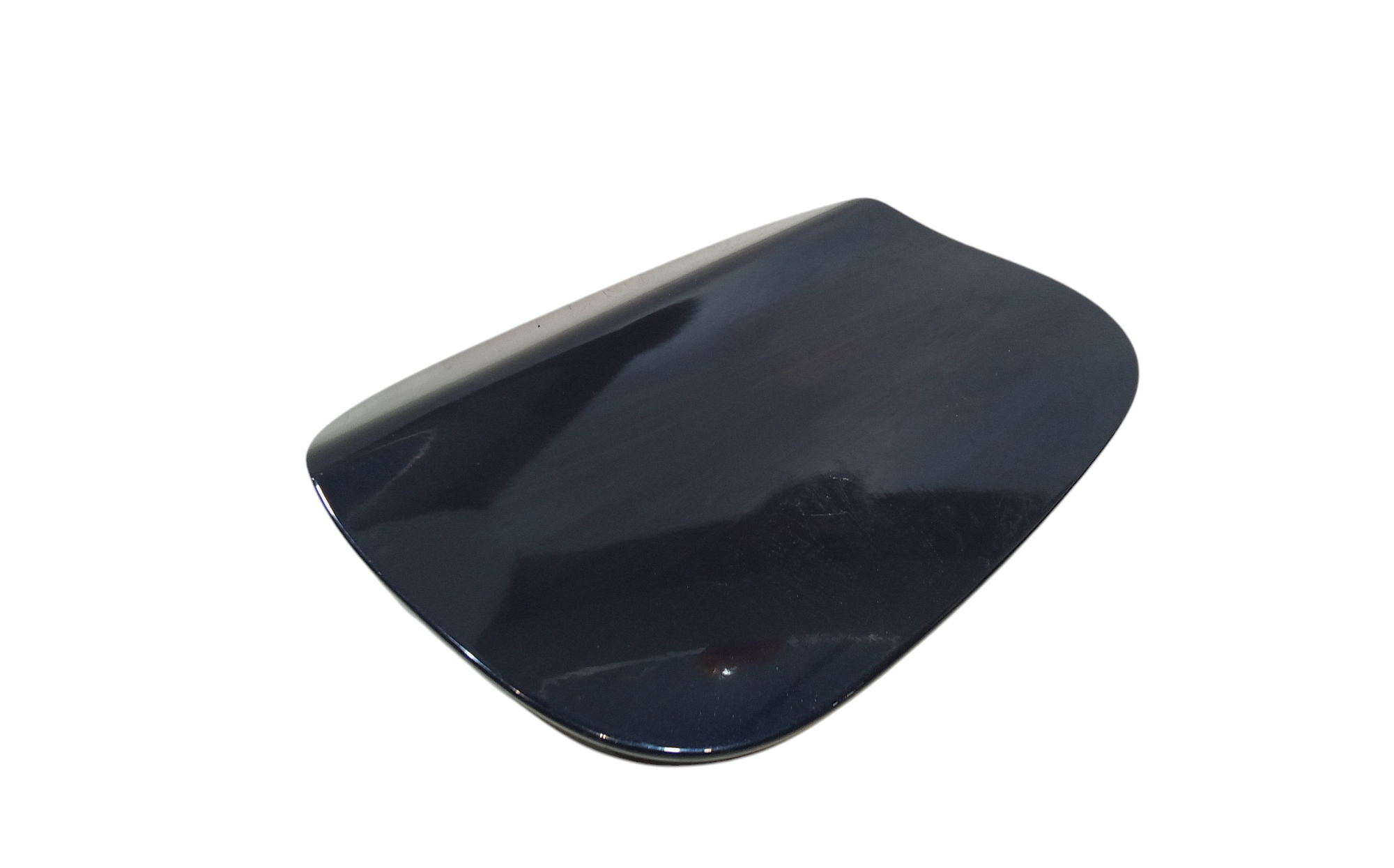 Sportellino Carburante per Mercedes Cla (w117) (2012-) (2012 - In produzione)