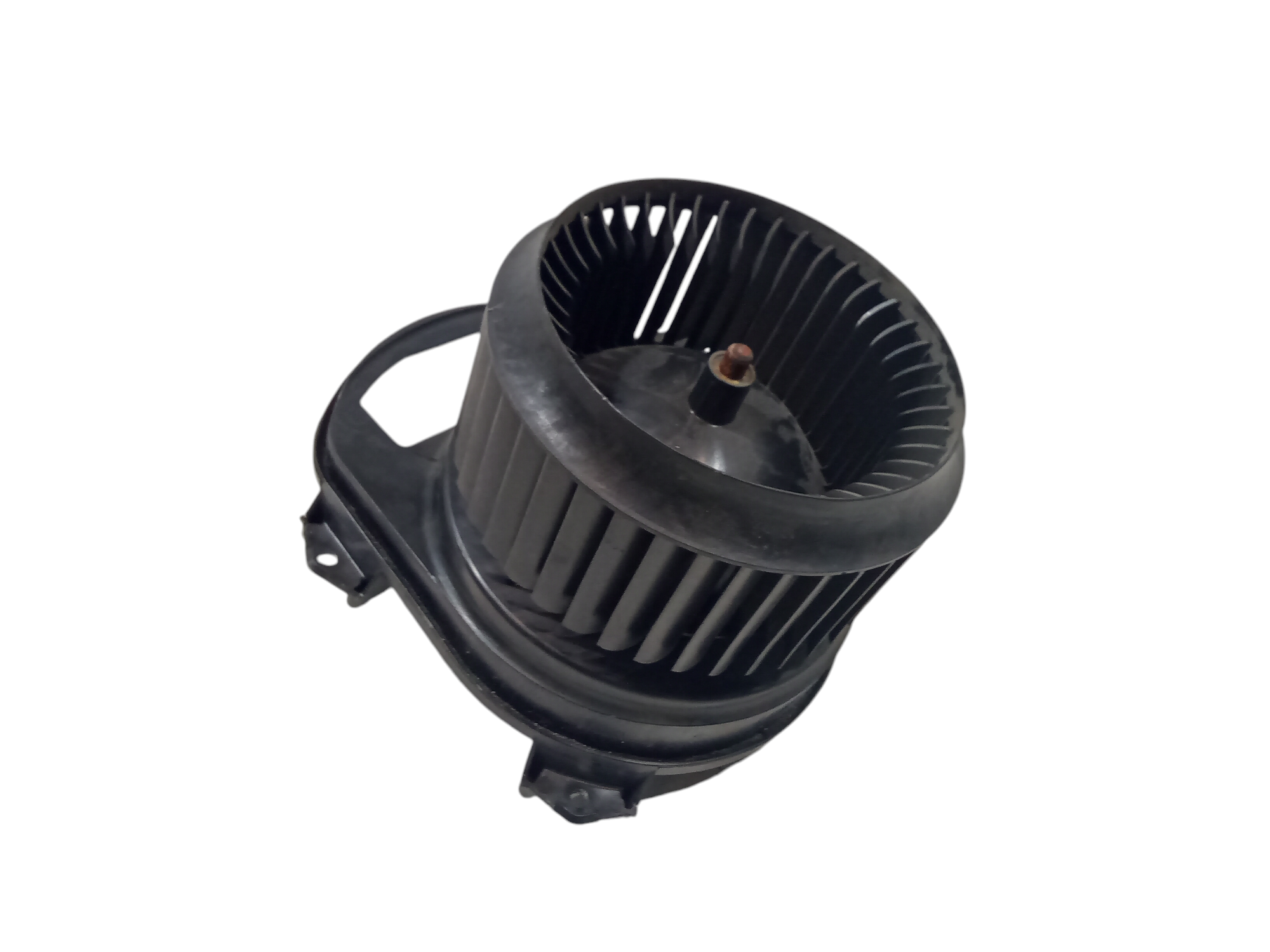 Ventola riscaldamento per Mercedes Cla (w117) (2012-) (2012 - In produzione)