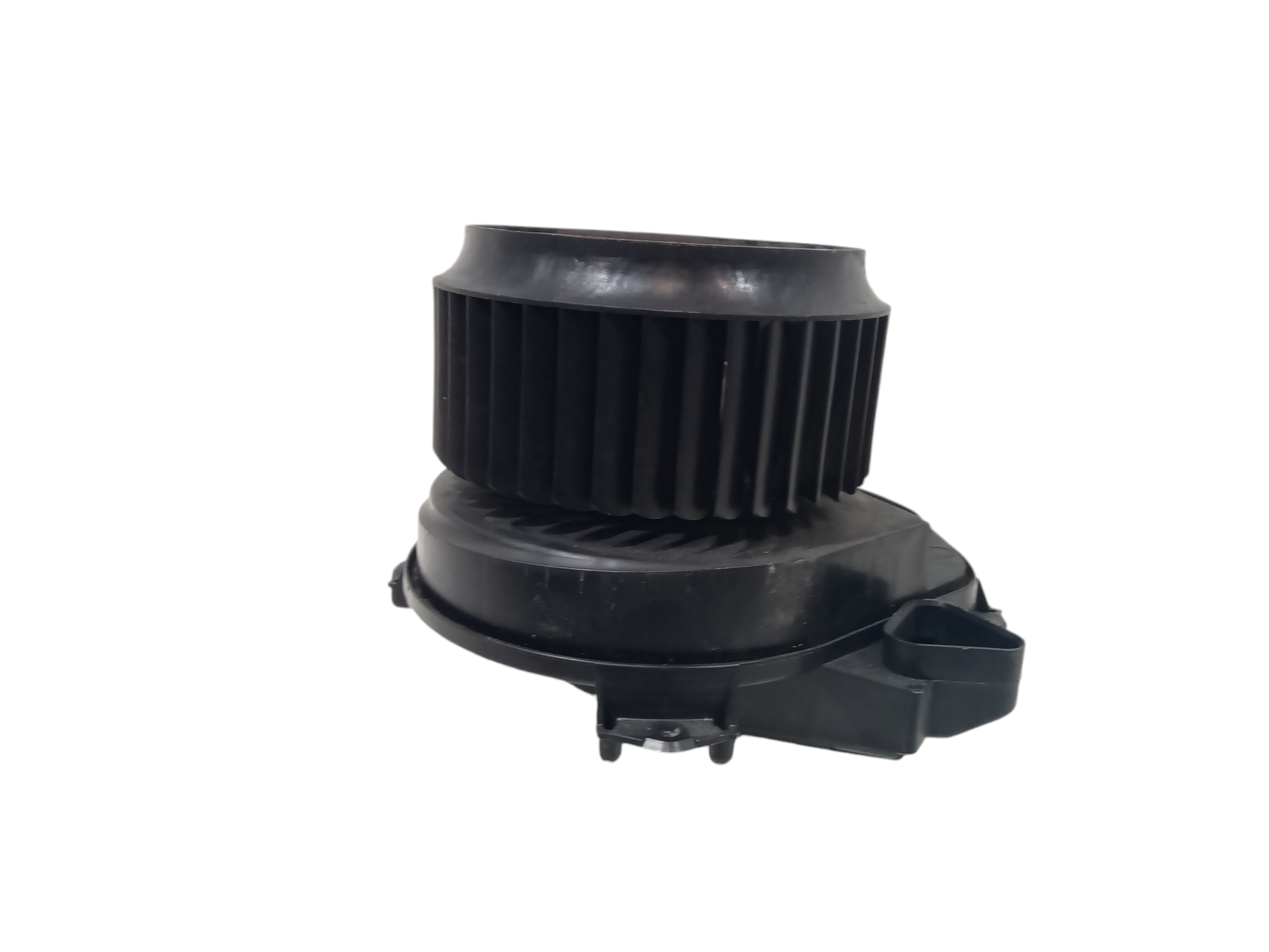 Ventola riscaldamento per Mercedes Cla (w117) (2012-) (2012 - In produzione)