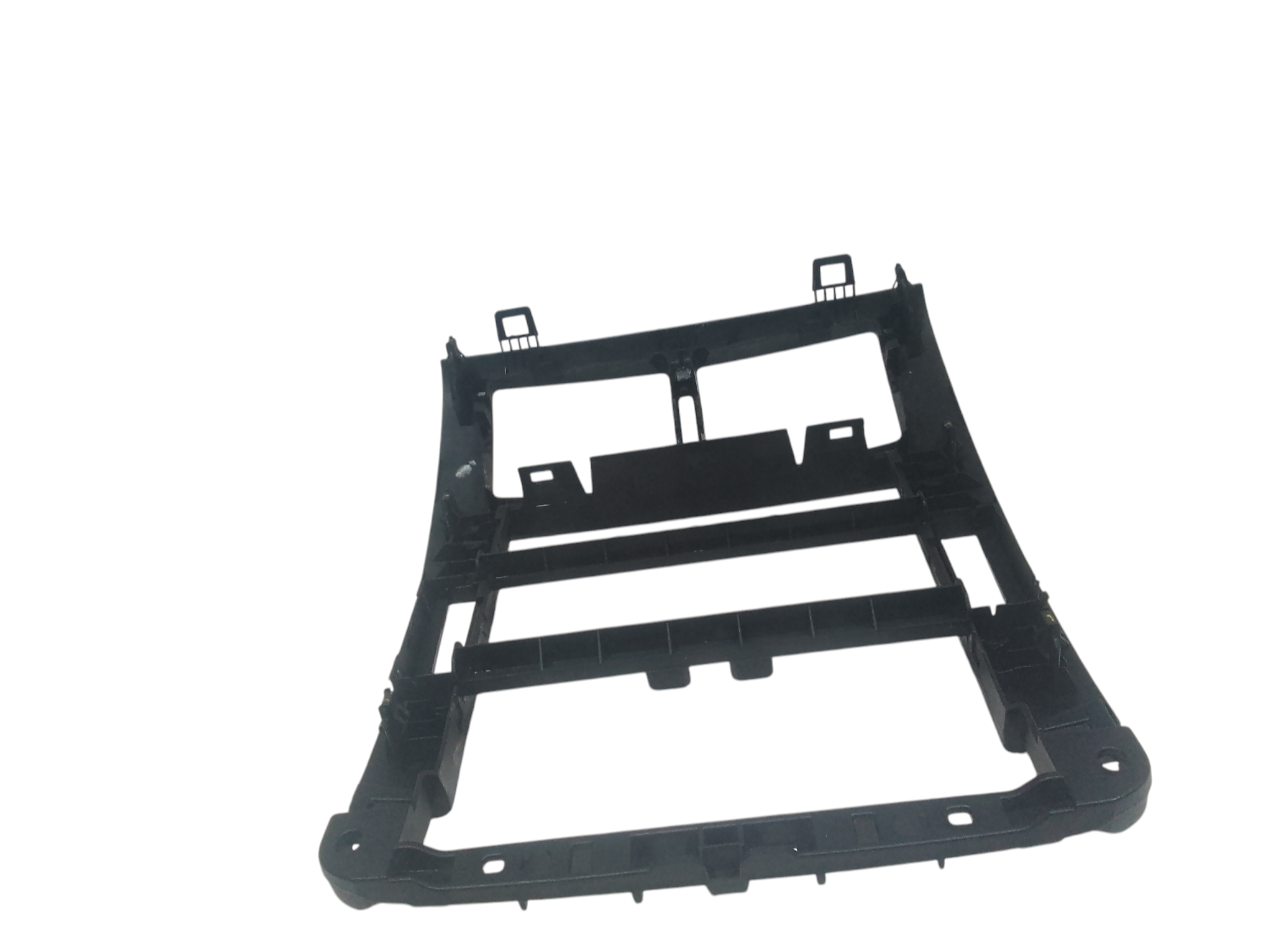 Modanatura Centrale Cruscotto per Peugeot Expert 3 Serie (2007 - In produzione)