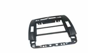 Modanatura Centrale Cruscotto per Peugeot Expert 3 Serie (2007 - In produzione)