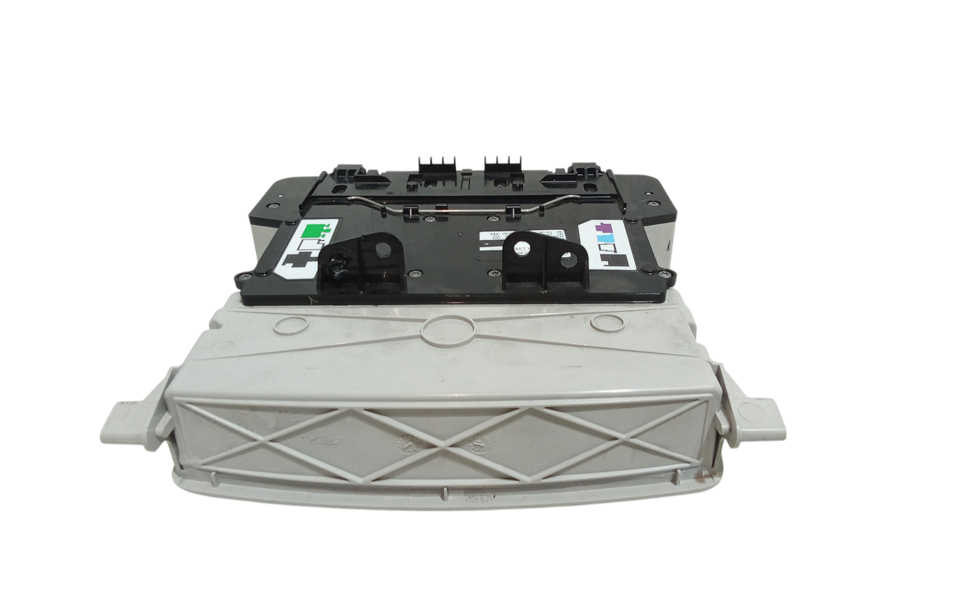 Plafoniera per Mercedes Cla (w117) (2012-) (2012 - In produzione)