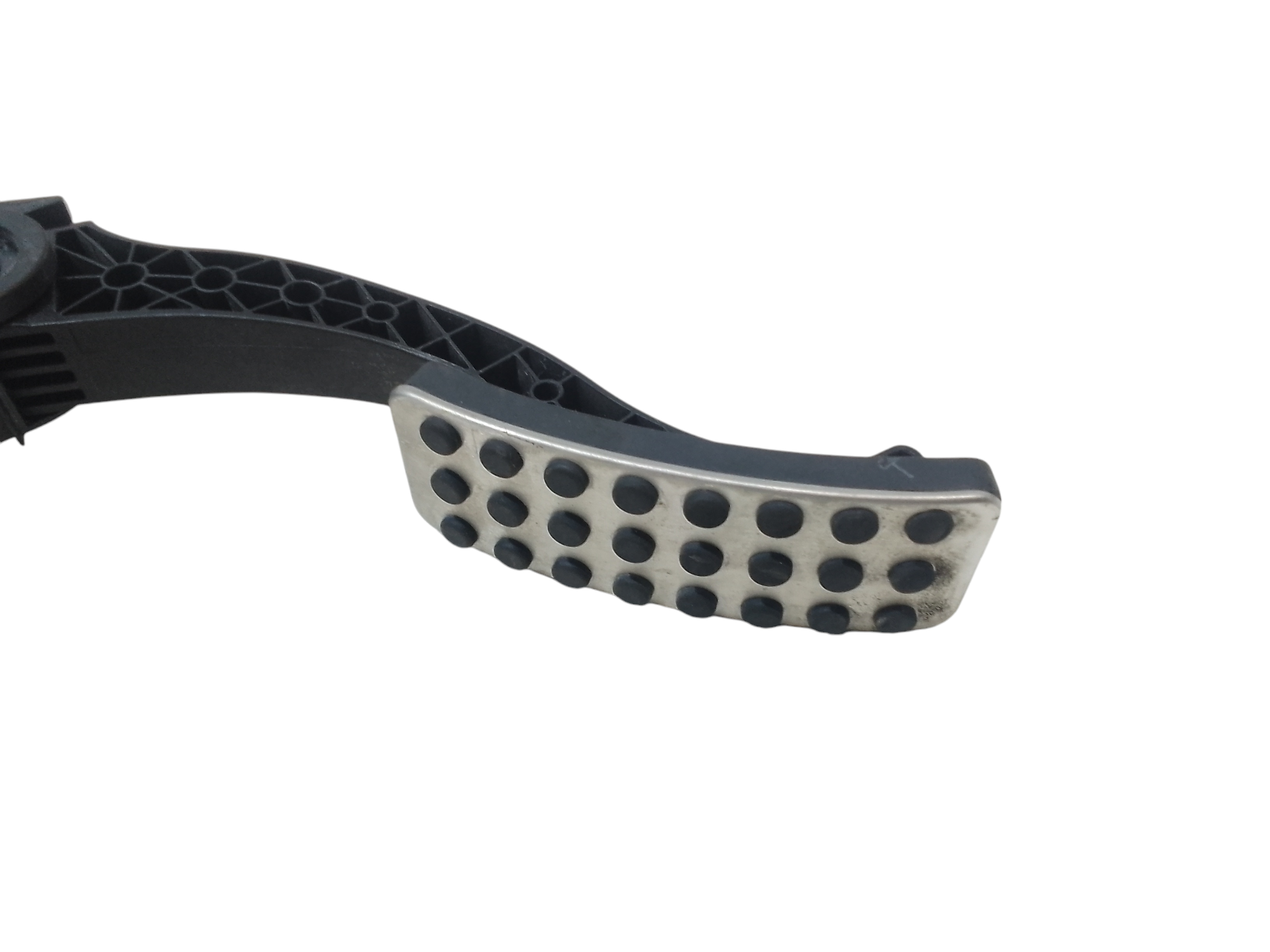 Pedale acceleratore per Mercedes Cla (w117) (2012-) (2012 - In produzione)