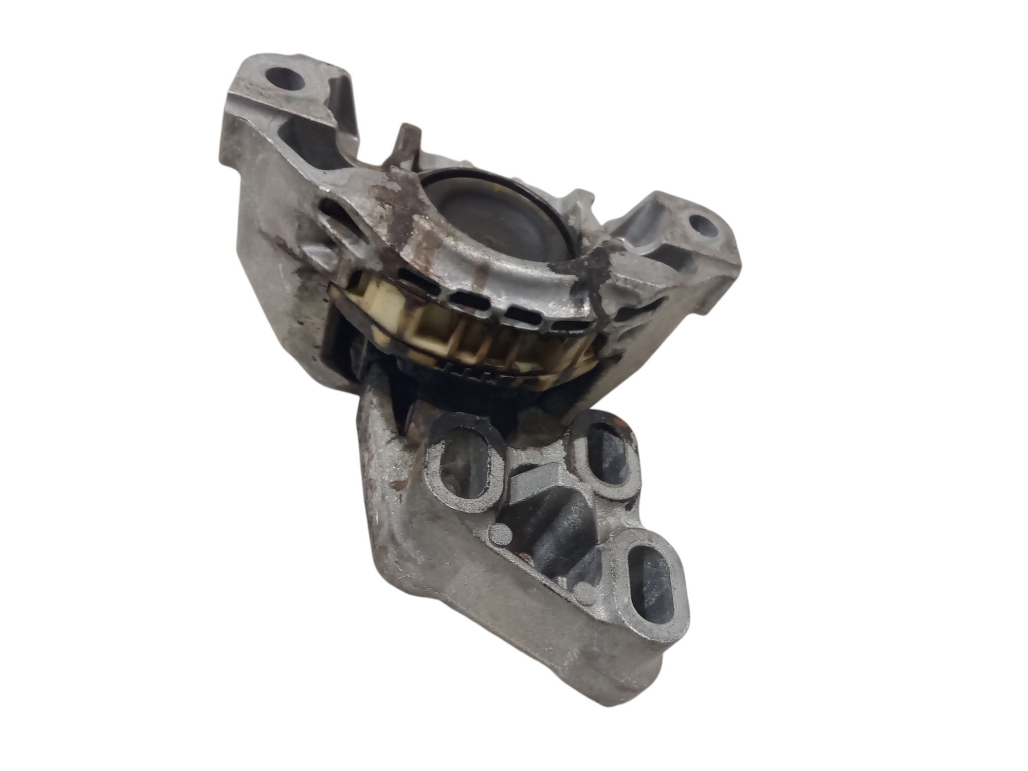 Supporto motore per Mercedes Cla (w117) (2012-) (2012 - In produzione)