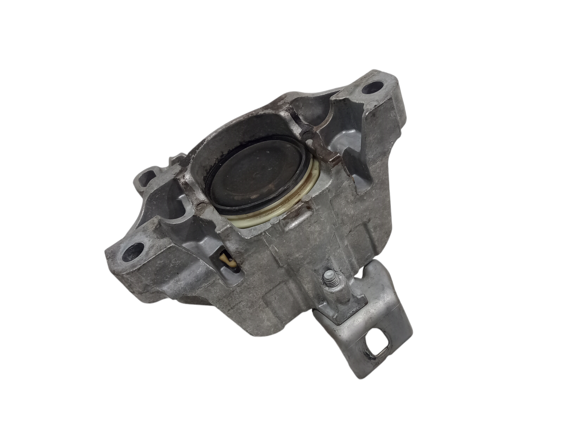 Supporto motore per Mercedes Cla (w117) (2012-) (2012 - In produzione)