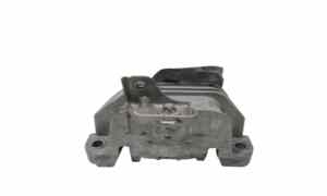 Supporto motore per Mercedes Cla (w117) (2012-) (2012 - In produzione)